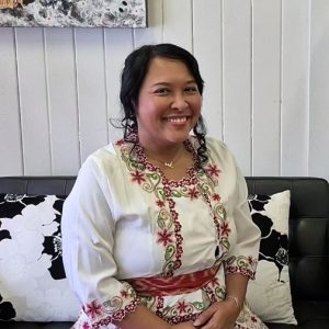 Mira Muliajati-Lai
